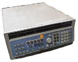 6625-01-368-0849 Photo