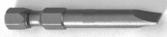 5130-01-368-2339 Photo