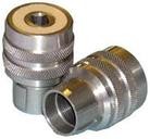 5120-01-368-4133 Photo