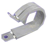 5340-01-368-5698 Photo