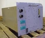 4120-01-368-8257 Photo