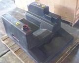 2910-01-368-8281 Photo