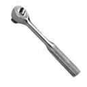 5120-01-369-1035 Photo