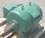 6105-01-369-1628 Photo