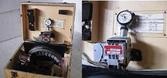 5280-01-369-2130 Photo