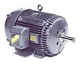 6105-01-369-3062 Photo