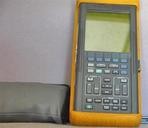 6625-01-369-5901 Photo