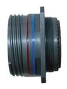 5935-01-369-6111 Photo