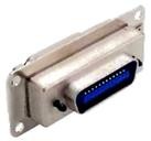 5935-01-370-3480 Photo