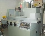 3415-01-370-4131 Photo