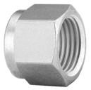 4730-01-370-4829 Photo