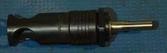 5130-01-371-0080 Photo