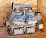 4130-01-371-2472 Photo