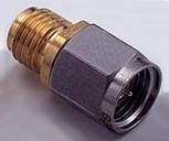 5935-01-371-3409 Photo