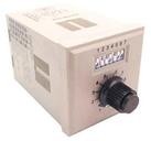 5945-01-371-3828 Photo