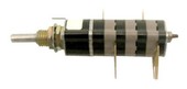5930-01-371-4120 Photo