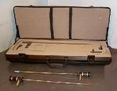 6650-01-371-5381 Photo