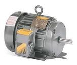 6105-01-371-6949 Photo