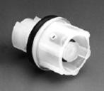 6140-01-371-6964 Photo