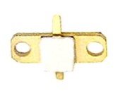 5961-01-371-7560 Photo