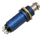 5930-01-371-8428 Photo