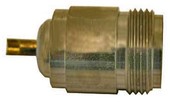 5935-01-371-8437 Photo
