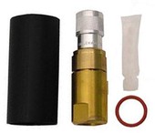 5935-01-372-5148 Photo