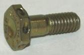 5306-01-373-3840 Photo