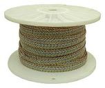 6145-01-373-5375 Photo