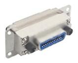 5935-01-373-8243 Photo