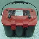 6140-01-374-2243 Photo