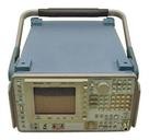 6625-01-374-4115 Photo