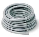 5975-01-374-5723 Photo