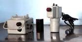 4920-01-375-2608 Photo