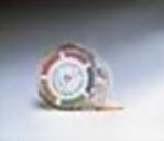 6640-01-375-3809 Photo