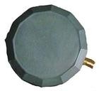 5985-01-375-4660 Photo