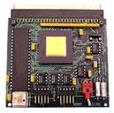 5998-01-375-5161 Photo