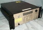 4920-01-375-7472 Photo