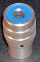 5120-01-377-1156 Photo