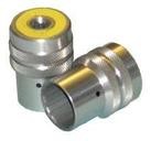 5120-01-377-1169 Photo