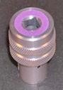 5120-01-377-1188 Photo