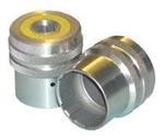 5120-01-377-1189 Photo