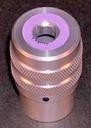 5120-01-377-1215 Photo