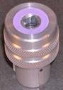 5120-01-377-1252 Photo