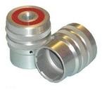 5120-01-377-1308 Photo