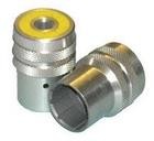 5120-01-377-1328 Photo