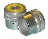 5120-01-377-1334 Photo