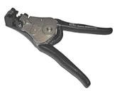 5110-01-377-2180 Photo