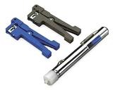 5110-01-377-2241 Photo