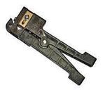 5110-01-377-2350 Photo